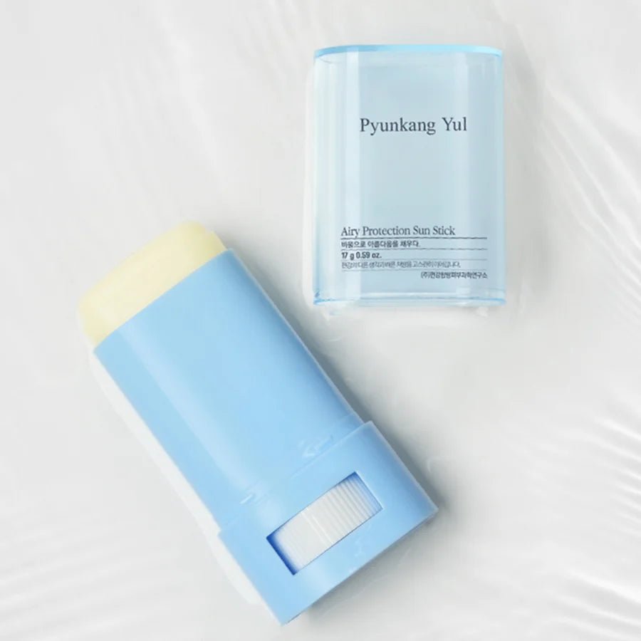 Pyunkang yul Airy Protection Sun Stick 17g - KBOX