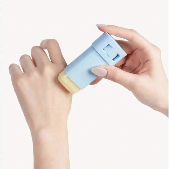 Pyunkang yul Kids & Baby Sun Stick 15g - KBOX