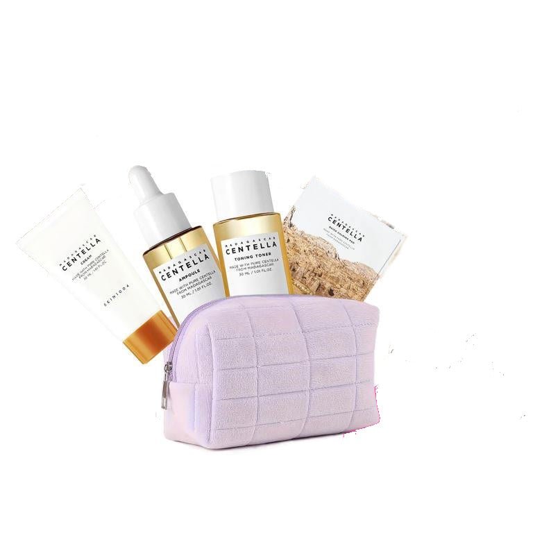 Regalo limitado por pedido de 2000 pesos. - KBOX