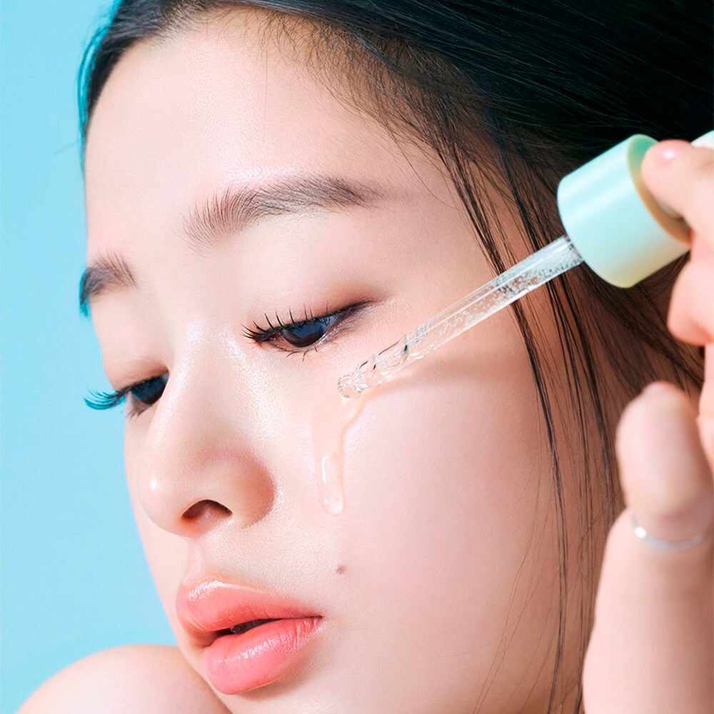 Sérum Calmante con Centella Tocobo Cica Calming Serum 50 ml - KBOX