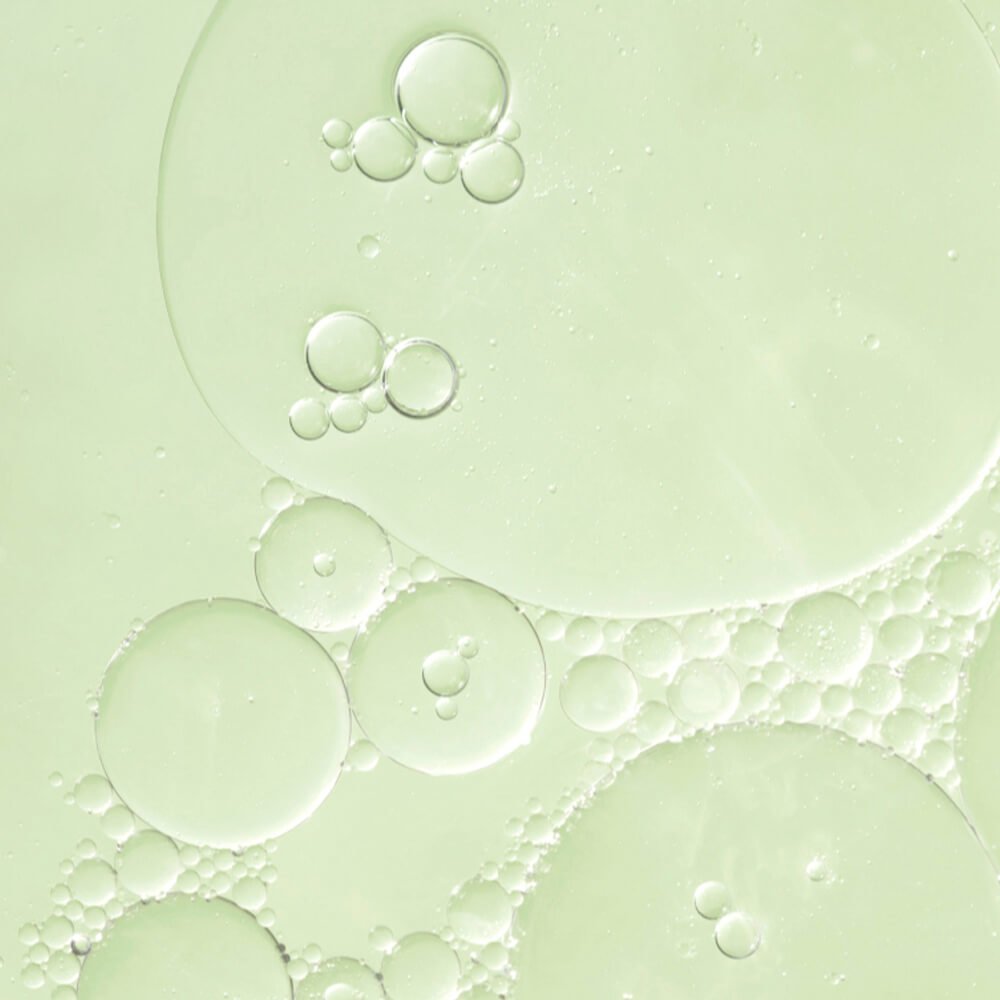 Sérum Calmante Round Lab Mugwort Calming Serum - KBOX