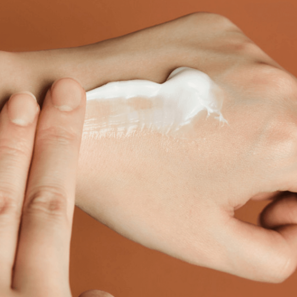 SKIN1004 Madagascar Centella Probio - Cica Enrich Cream 50ml - KBOX