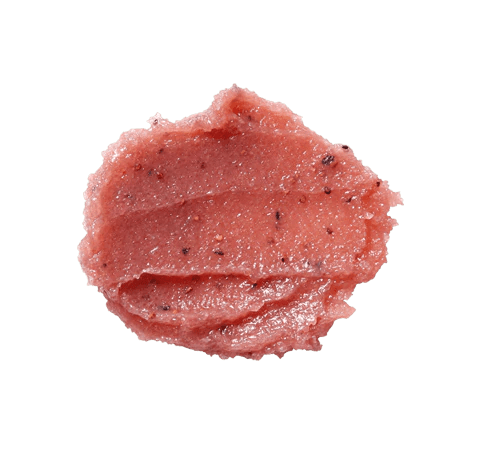 Skinfood Strawberry Sugar Food Mask 120g - KBOX