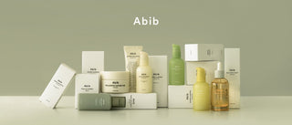 ABIB