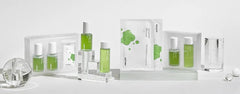 Celimax