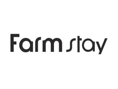 Farm stay