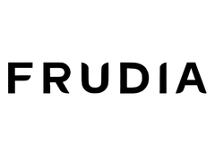 Frudia
