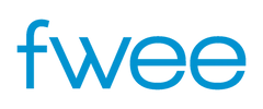 FWEE