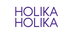 Holika Holika