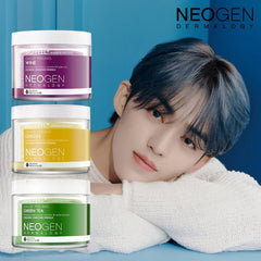 Neogen