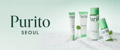 PURITO SEOUL