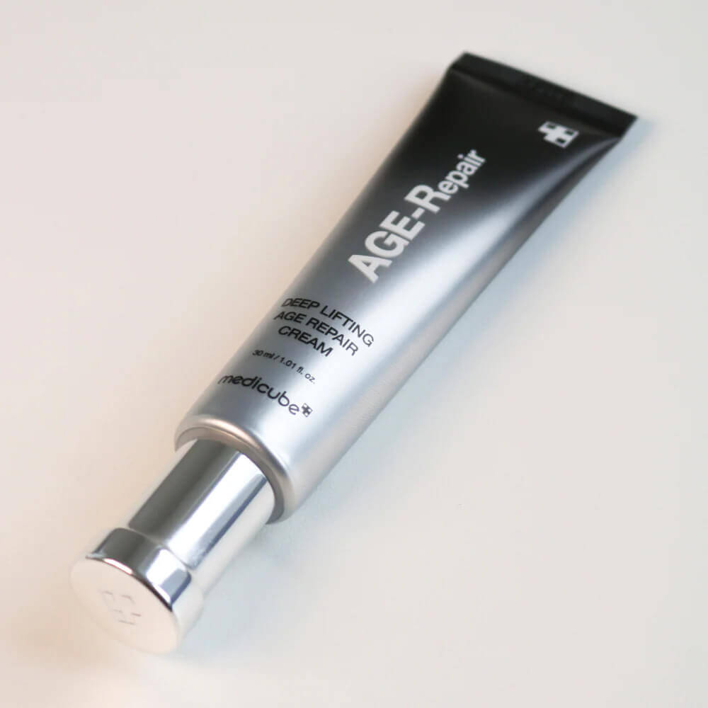 Medicube Deep Lifting Age Repair Cream 30ml