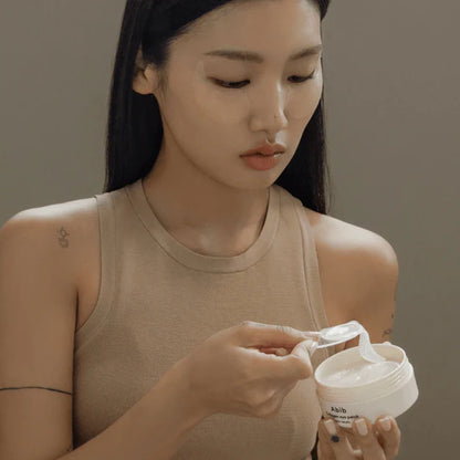 Abib collagen eye patch jericho rose jelly 60pcs