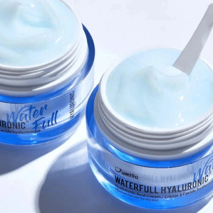 Jumiso Waterfull Hyaluronic Cream 50ml