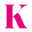KBOX.mx logo