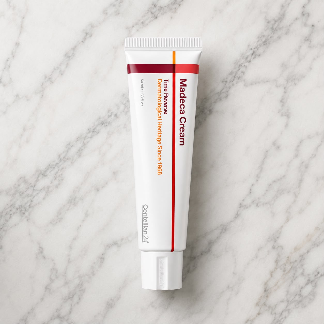 Centellian24 Madeca Cream Time Reverse Season 7 – 50 ml