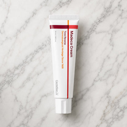 Centellian24 Madeca Cream Time Reverse Season 7 – 50 ml