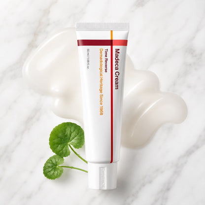 Centellian24 Madeca Cream Time Reverse Season 7 – 50 ml