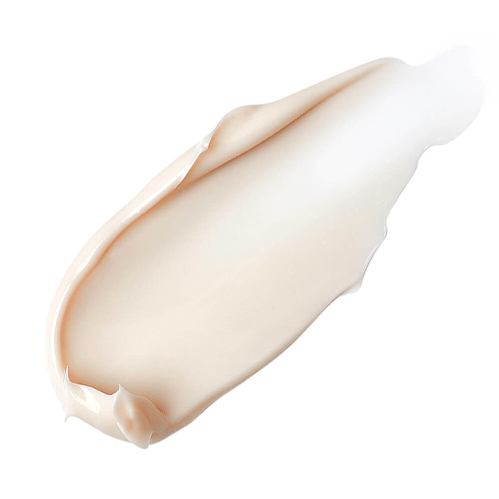 Round Lab Soybean Nourishing Cream