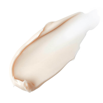 Round Lab Soybean Nourishing Cream
