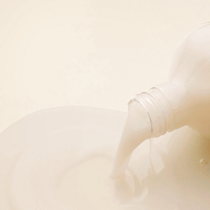 Round Lab Soybean Nourishing Toner