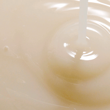 Round Lab Soybean Serum – Deep Nourishment and Renewal for Radiant Skin