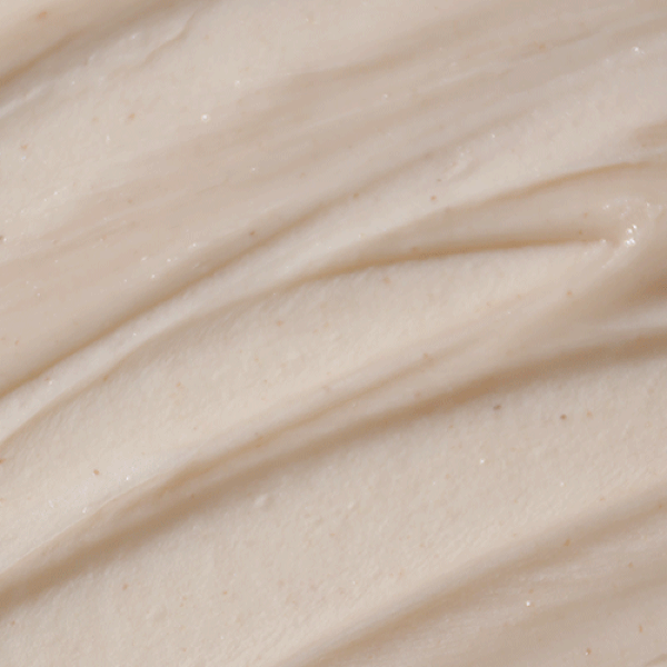 Round Lab Soybean Cleanser Exfoliating Foam Cleanser