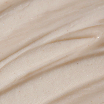 Round Lab Soybean Cleanser Exfoliating Foam Cleanser