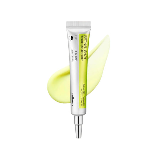 THE -A Retinal Shot Tightening Booster 15ml