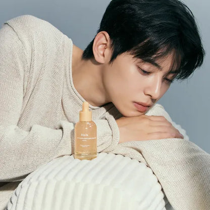 Abib glutathiosome dark spot serum vita drop 50ml