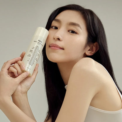 Abib jericho rose pha toner skin booster 200ml