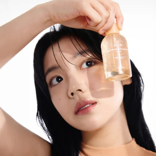 Abib glutathiosome dark spot serum vita drop 50ml