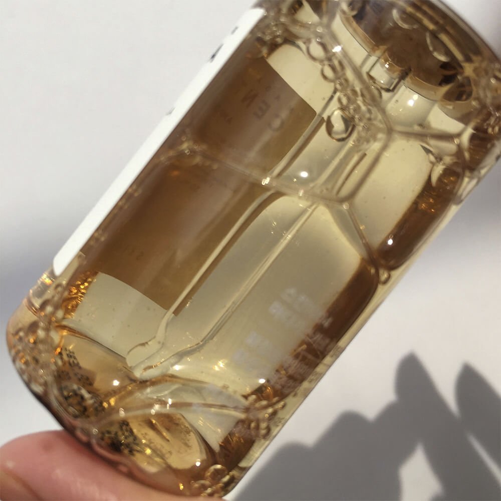 Ampolla de 100% extracto de centella asiática SKIN1004 Madagascar Centella Ampoule - KBOX