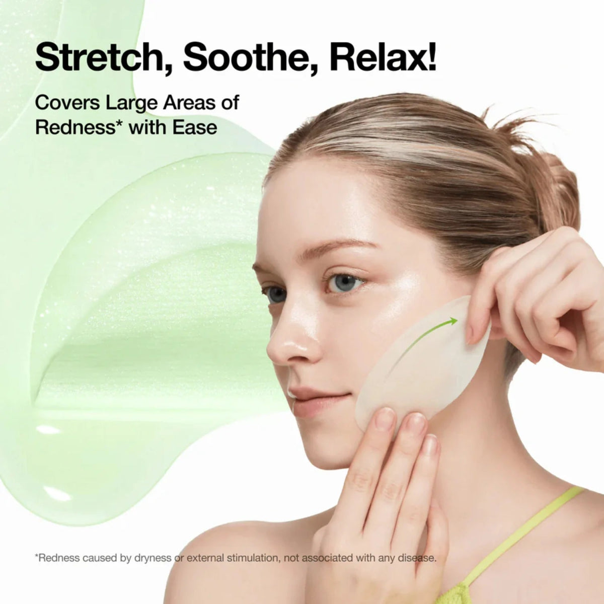 ANUA azelaic acid 10 hyaluron redness soothing pad 230ml (90ea) - KBOX