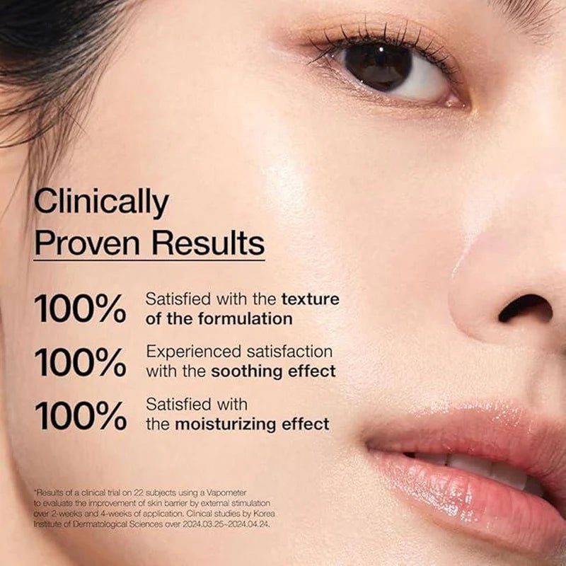 ANUA rice 7 ceramide hydrating barrier serum 50ml - KBOX