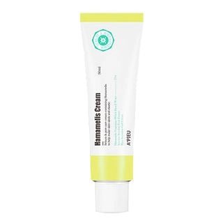 Apieu Hamamelis Cream - KBOX