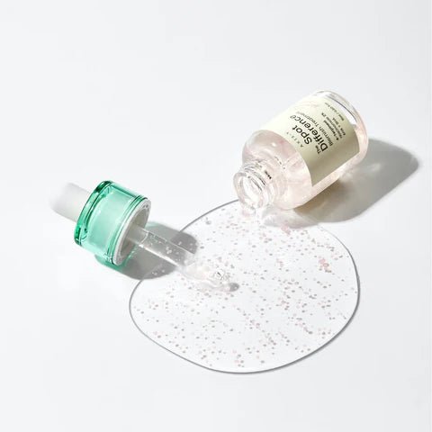 AXIS - Y Spot the Difference Blemish Treatment 15ml - KBOX
