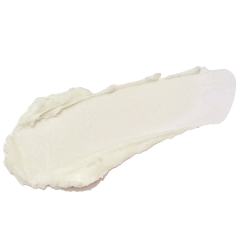 Barra de protección solar con savia de abedul Round Lab Birch Juice Moisturizing Sun Stick SPF50+ PA++++ - KBOX