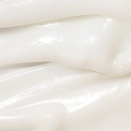 Beauty of Joseon Dynasty Cream 50ml - KBOX