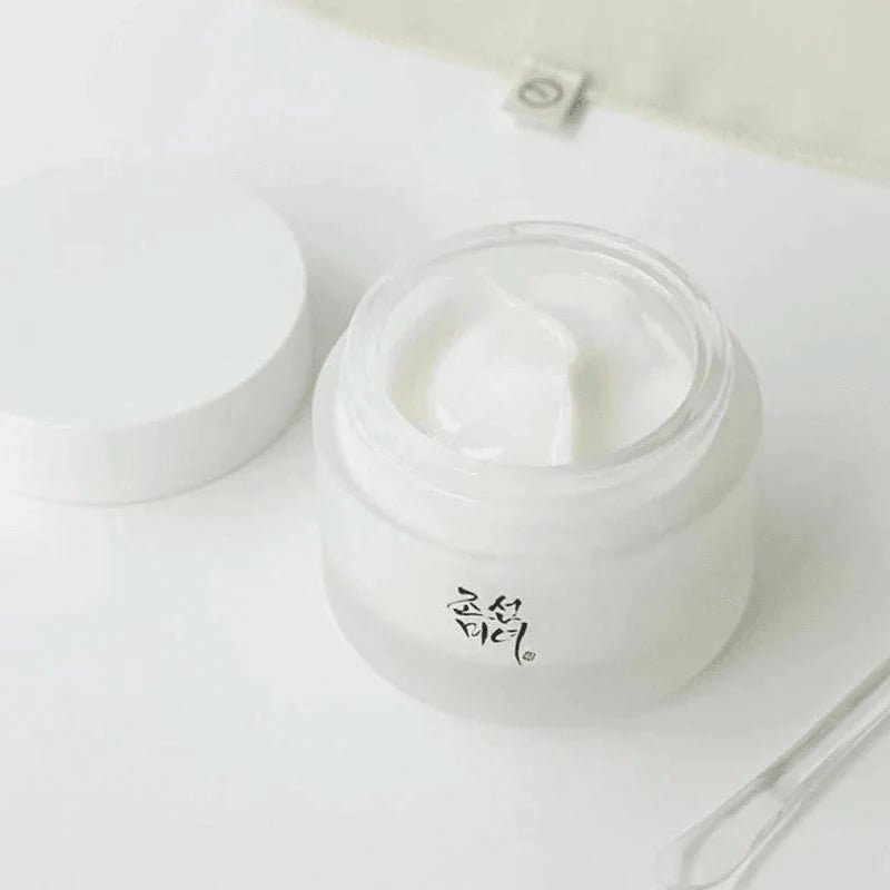 Beauty of Joseon Dynasty Cream 50ml - KBOX