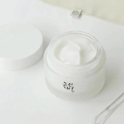 Beauty of Joseon Dynasty Cream 50ml - KBOX