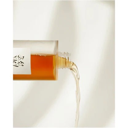Beauty of Joseon Ginseng Essence Water 150ml - KBOX