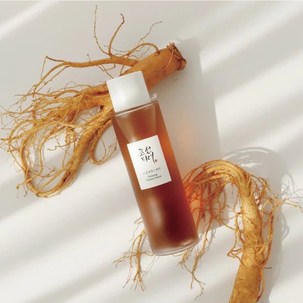 Beauty of Joseon Ginseng Essence Water 150ml - KBOX