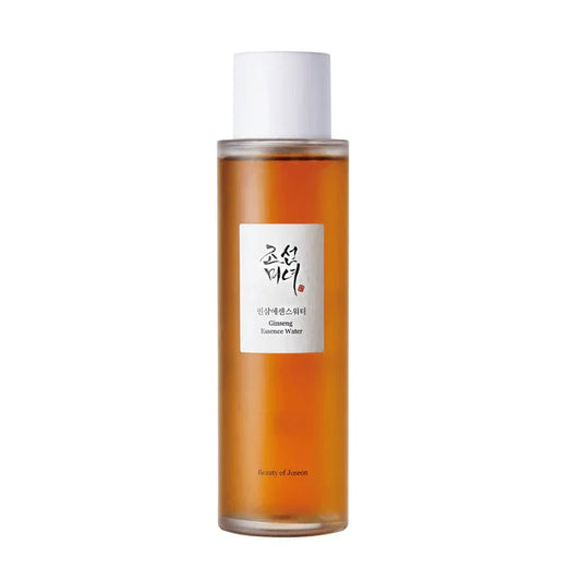 Beauty of Joseon Ginseng Essence Water 150ml - KBOX