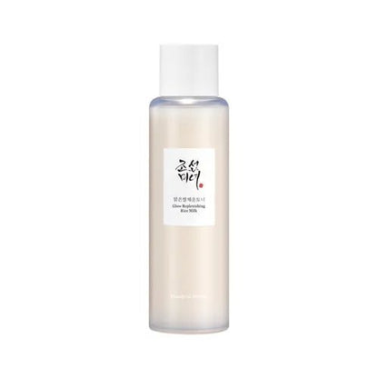Beauty of Joseon Glow Replenishing Rice Milk 150ml - KBOX