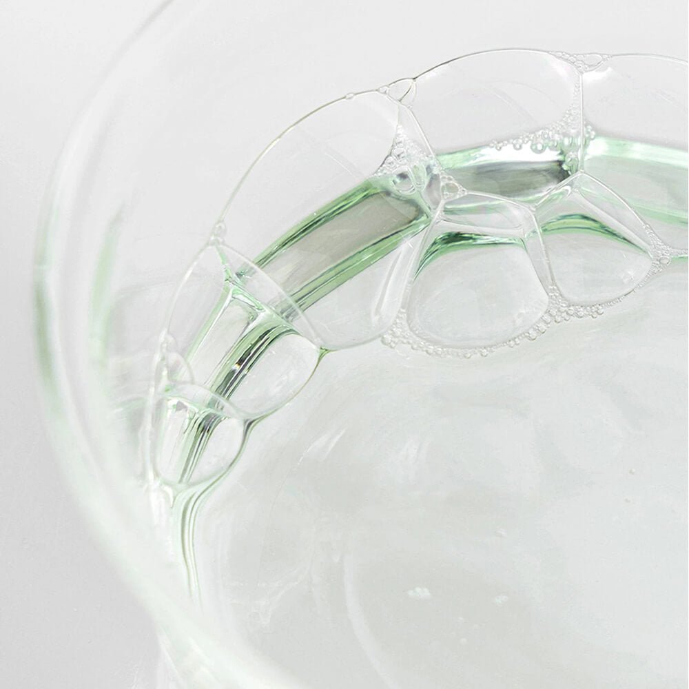 Beauty of Joseon Green plum refreshing toner : AHA + BHA 150ml - KBOX
