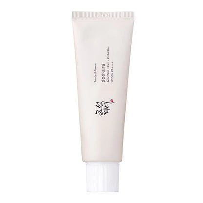 Beauty of Joseon Relief Sun : Rice + Probiotics 50ml - KBOX