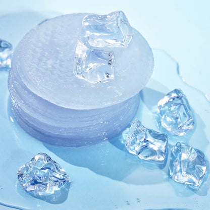 Biodance Cera - nol Gel Toner Pads - KBOX