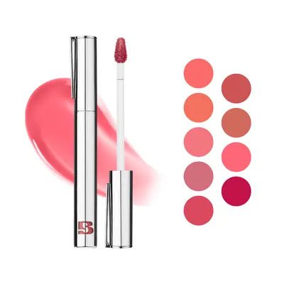 Braye thin glow tint - KBOX