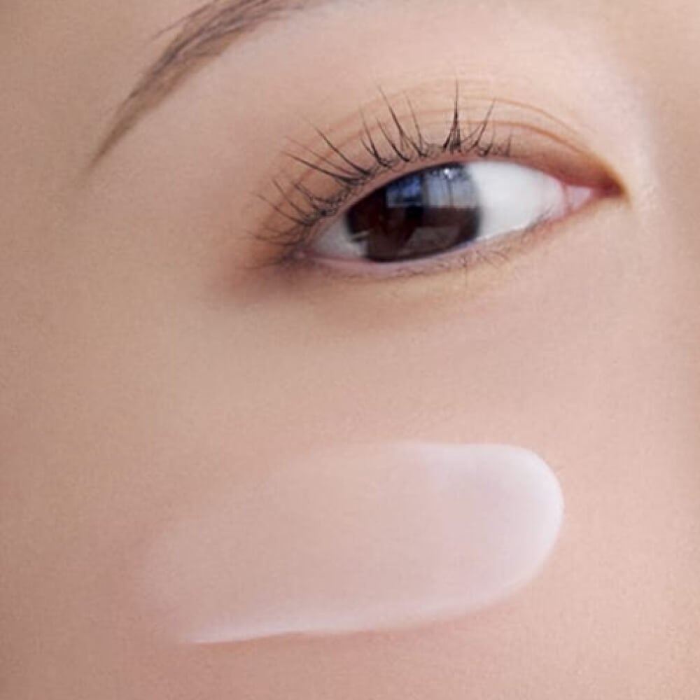 Celimax Oil Control Moisturizing Cream 80 ml - KBOX